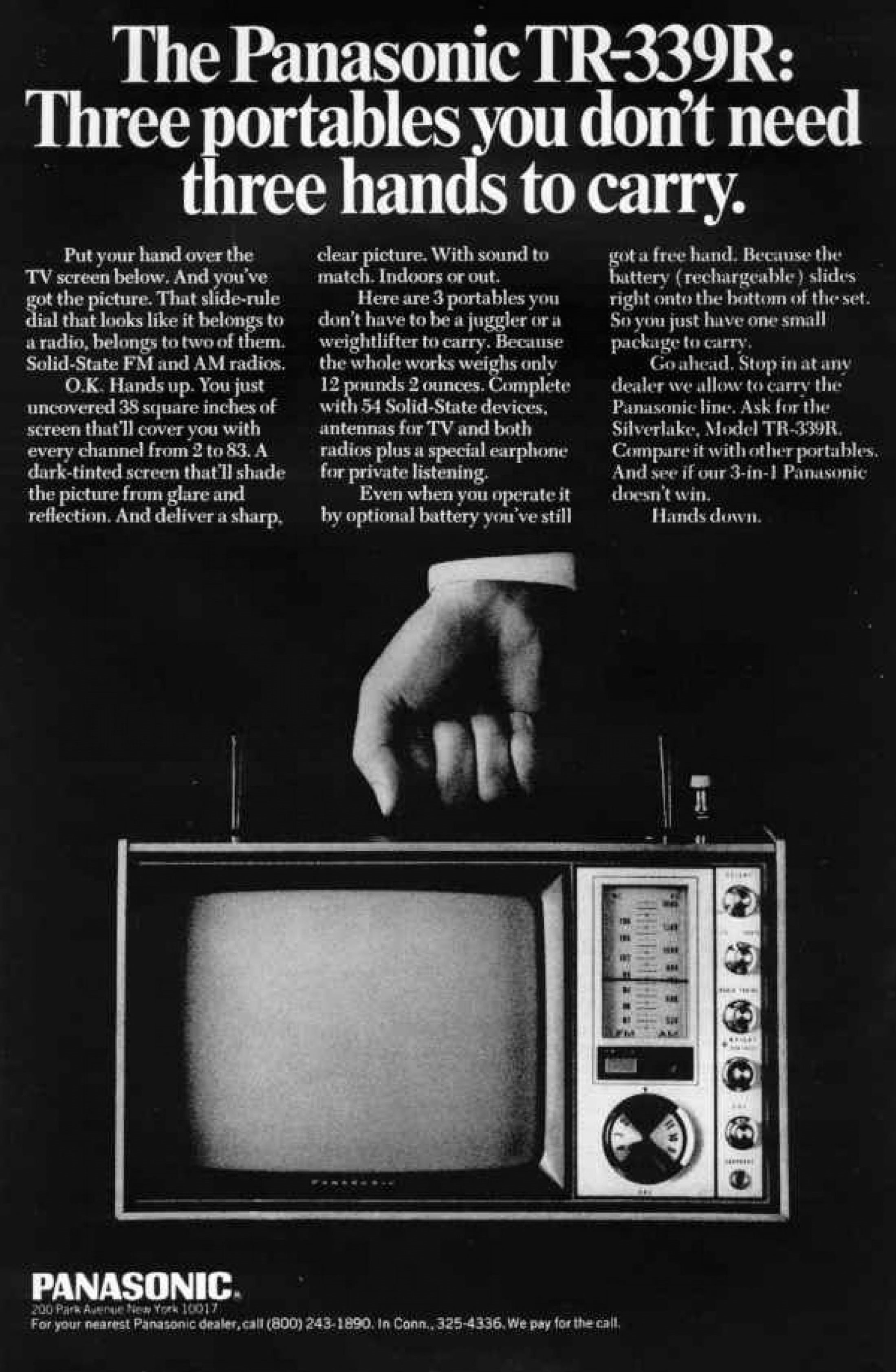 Panasonic 1968 036.jpg